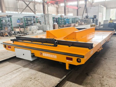 Hogyan válasszunk töltőket az elektromos ipari átviteli kocsikhoz